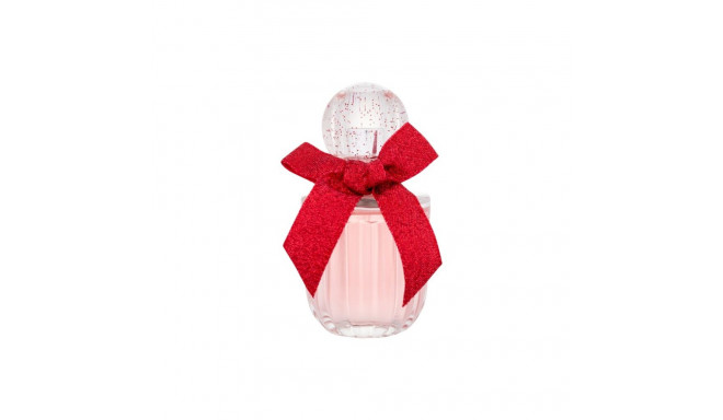 Women´Secret Rouge Seduction Eau de Parfum (30ml)