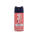 Fila Sport Active Natural Deodorant (150ml)