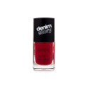 Gabriella Salvete Denim Story Longlasting Nail Polish (11ml) (09 Classics)