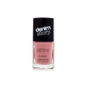 Gabriella Salvete Denim Story Longlasting Nail Polish (11ml) (08 Trendy)