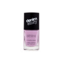 Gabriella Salvete Denim Story Longlasting Nail Polish (11ml) (07 Purple Rain)