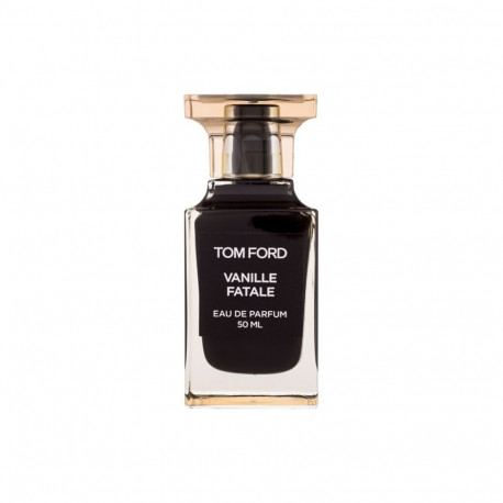 TOM FORD Vanille Fatale (2024) Eau de Parfum (50ml)