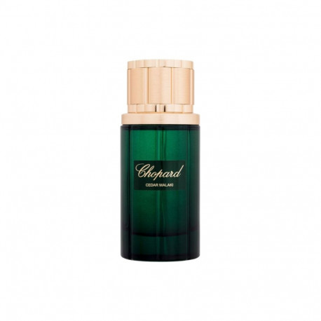 Chopard Malaki Cedar Eau de Parfum (80ml)