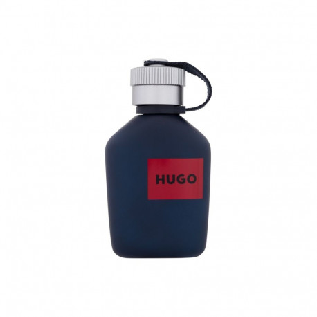 HUGO BOSS Hugo Jeans Eau de Toilette (75ml)