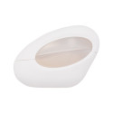 Ariana Grande Mod Vanilla Eau de Parfum (100ml)