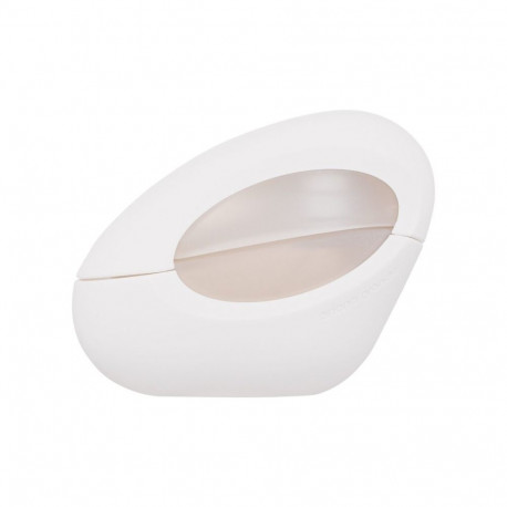 Ariana Grande Mod Vanilla Eau de Parfum (30ml)