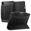 Kaitsekaaned Rugged Armor Pro, Apple iPad Pro 11" (2024), must, Spigen