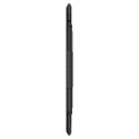 Kaitsekaaned Rugged Armor Pro, Apple iPad Pro 11" (2024), must, Spigen