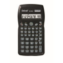 Calculator Scientific Rebell SC2030