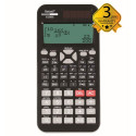 Calculator Scientific Rebell SC2080S