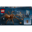 LEGO Harry Potter Aragog Keelatud metsas