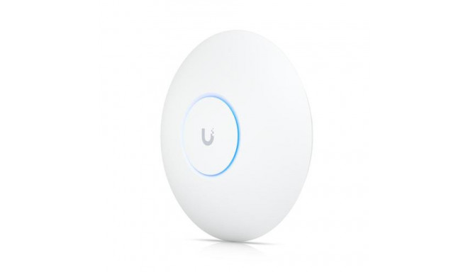 Ubiquiti U7 Pro Max 5700 Mbit/s White Power over Ethernet (PoE)