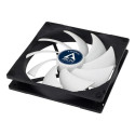 ARCTIC F14 Silent 3-Pin fan with standard case