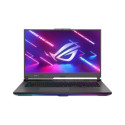 ASUS ROG Strix G17 G713PI-LL047W AMD Ryzen™ 9 7845HX Laptop 43.9 cm (17.3&quot;) Wide Quad HD 16