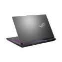 ASUS ROG Strix G17 G713PI-LL047W AMD Ryzen™ 9 7845HX Laptop 43.9 cm (17.3&quot;) Wide Quad HD 16