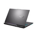 ASUS ROG Strix G17 G713PI-LL047W AMD Ryzen™ 9 7845HX Laptop 43.9 cm (17.3&quot;) Wide Quad HD 16