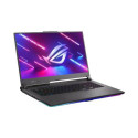 ASUS ROG Strix G17 G713PI-LL047W AMD Ryzen™ 9 7845HX Laptop 43.9 cm (17.3&quot;) Wide Quad HD 16