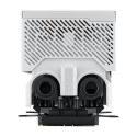 ASUS ROG RYUJIN III WB White Edition Water block