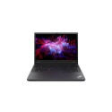 Lenovo ThinkPad P16v Gen 2 (Intel) Intel Core Ultra 7 155H 40.6 cm (16&quot;) WQUXGA 64 GB DDR5-