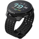 Suunto Race 3.63 cm (1.43&quot;) AMOLED 49 mm Digital 466 x 466 pixels Touchscreen Black GPS (sa