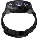 Suunto Race 3.63 cm (1.43&quot;) AMOLED 49 mm Digital 466 x 466 pixels Touchscreen Black GPS (sa