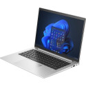 HP EliteBook 1040 14 G10 Intel® Core™ i5 i5-1345U Laptop 35.6 cm (14&quot;) WUXGA 16 GB DDR5-SDR