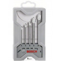 Bosch CYL-9 Ceramic Set