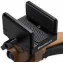 Manfrotto tripod kit MK-R05-SD ALPHA S.H.O.T. Grip Pro Kit Carbon