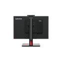 Lenovo ThinkCentre Tiny-In-One 24 LED display 60.5 cm (23.8&quot;) 1920 x 1080 pixels Full HD To