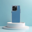 MATRIX Case for IPHONE 15 blue