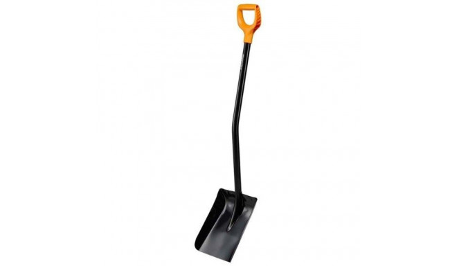 SOLID CONCRETE SHOVEL