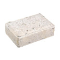 SALT BLOCK WITH JUNIPER 13KG