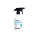 CLEANER BATHROOM OP LEMON/APPLE VIN 0.5L