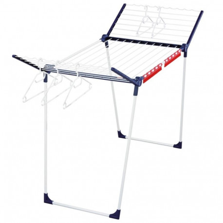 kuivati Pegasus 200 Solid