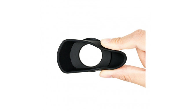 Kiwi KE EC6 (Panasonic Eyecup)