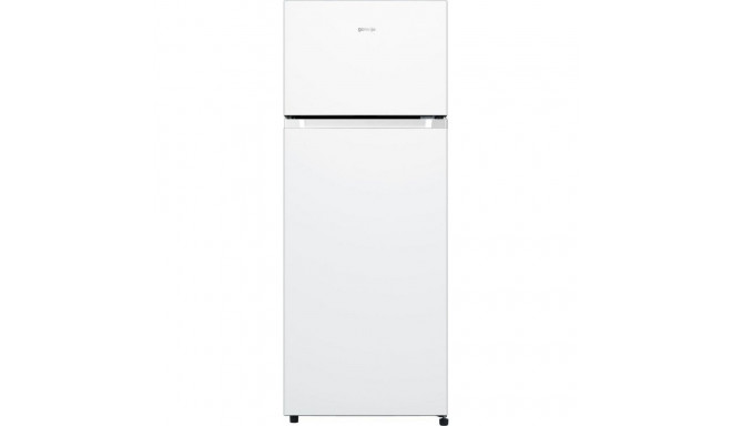 Gorenje RF4142PW4