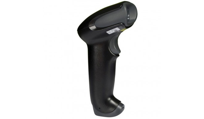 Barcode Reader Honeywell 1250G-2USB
