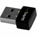 Wi-Fi USB Adapter Startech USB433ACD1X1