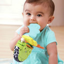 Õppemäng Vtech Baby Mon Hochet 1 Tükid, osad
