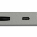 Dock Startech CDPVDHMDPDP          Black