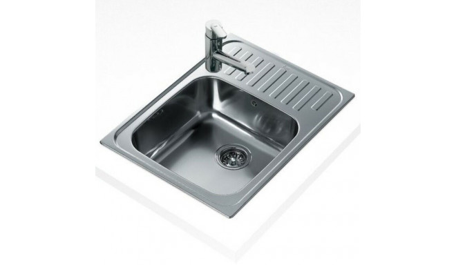 Sink with One Basin Teka 9059 10119059