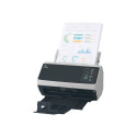 Skeneris Fujitsu PA03810-B101 50 ppm