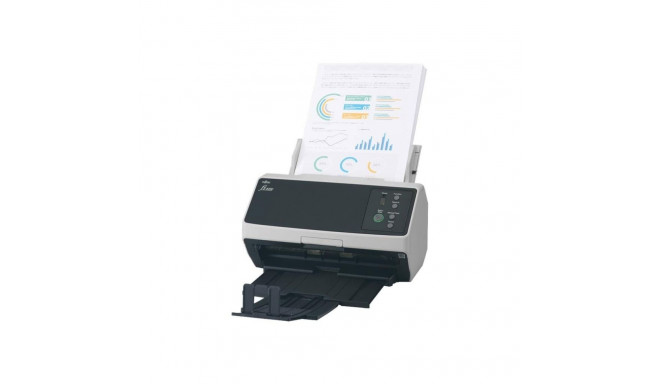 Scanner Ricoh PA03810-B101 50 ppm