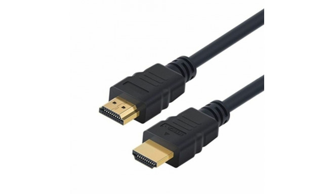 HDMI Kaabel Ewent EC1322 8K 3 m