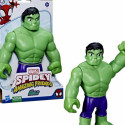 Rotaļu figūras Hasbro Hulk