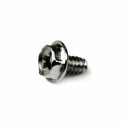 Screw kit Startech SCREW6_32