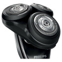 Raseerimisotsik Philips SH50