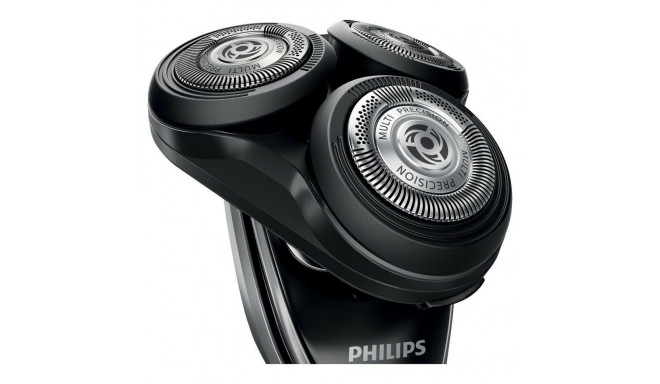 Shaving Head Philips SH50