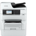 Multifunktsionaalne Printer Epson C11CH35401