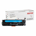 Ühilduv Tooner Xerox 006R03804 Fuksiinpunane